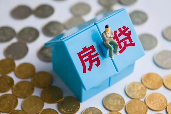 郑州私人正规借贷