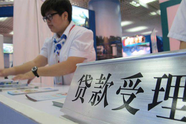 郑州汽车按揭车贷款