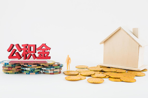 郑州亲属车押车贷款