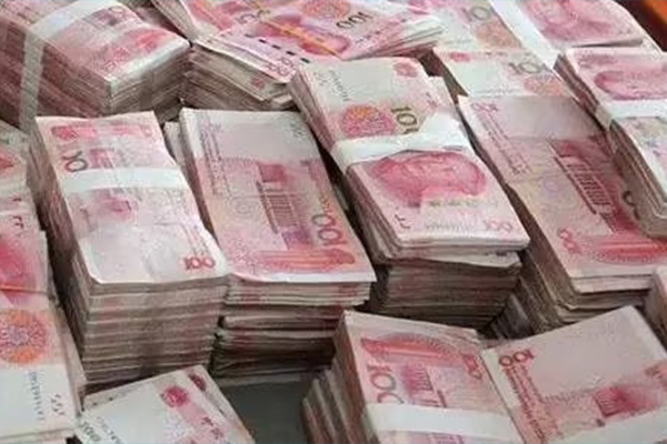 权威发布:大乐透开奖结果详细查询表 权威发布:大乐透开奖结果详细查询表