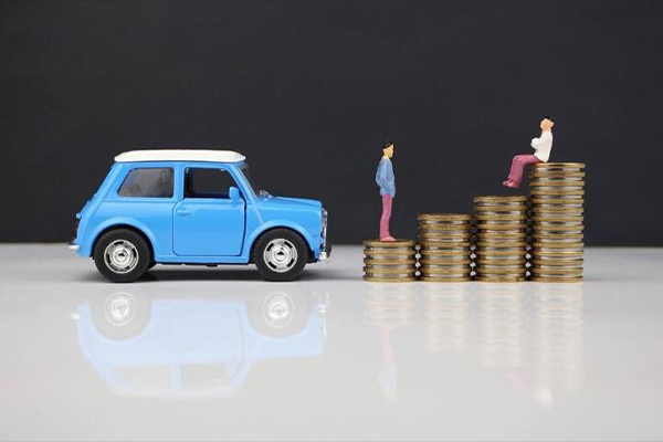 权威双色球开奖结果实时查询与核对 权威双色球开奖结果实时查询与核对