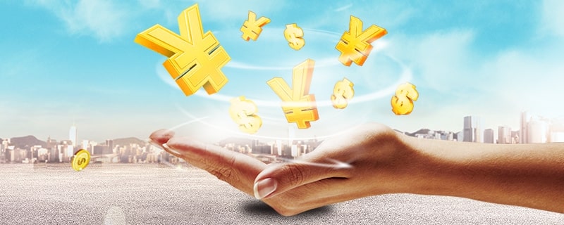 世界旅游城市联合会：携手共筑全球旅游新格局